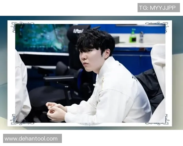 实时新闻热议英雄联盟IG战队实力变革背后的战略调整与未来展望