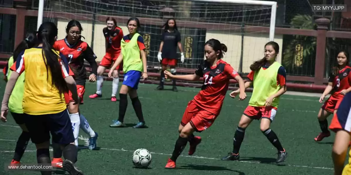 边看边聊,共享体育狂欢!💬🎉